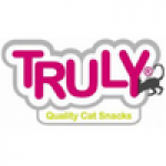 Truly